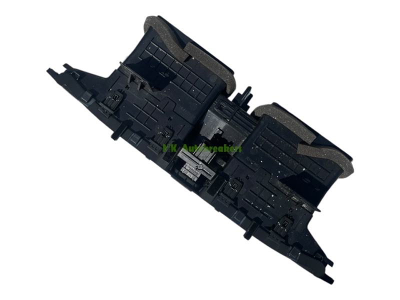 Ford Focus Dashboard Centre Air Vent JX7B-19K617-AL Genuine 2021