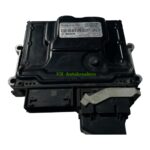 Ford Focus Engine Control Module LX6A12A650FBA ECU Genuine 2021