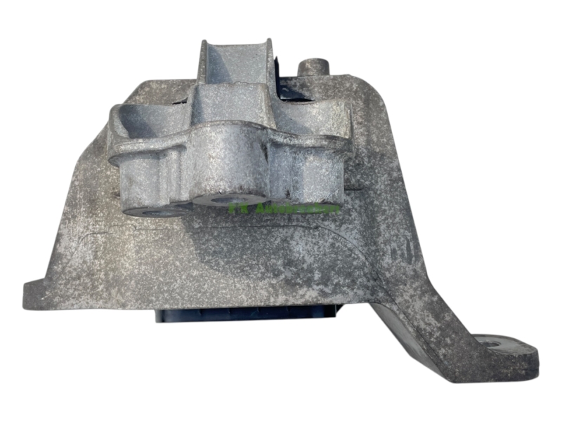 Ford Focus Engine Mount JX616F012AG Right Genuine 2021