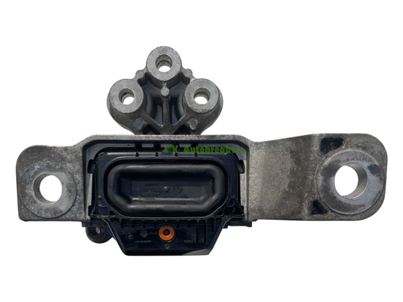 Ford Focus Engine Mount JX616F012AG Right Genuine 2021