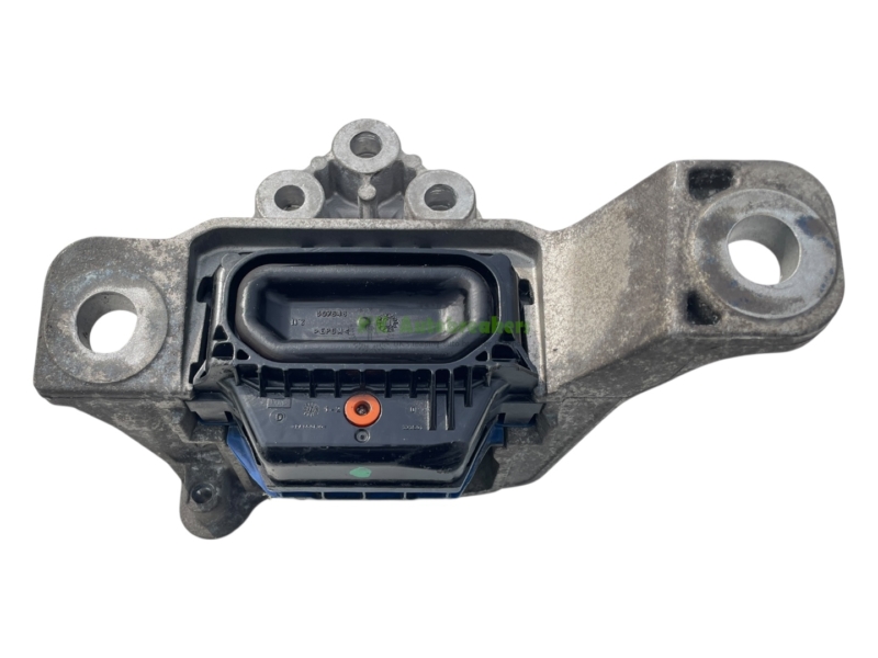 Ford Focus Engine Mount JX616F012AG Right Genuine 2021