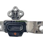 Ford Focus Engine Mount JX616F012AG Right Genuine 2021