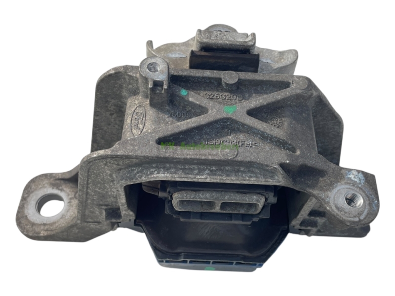 Ford Focus Engine Mount JX616F012AG Right Genuine 2021