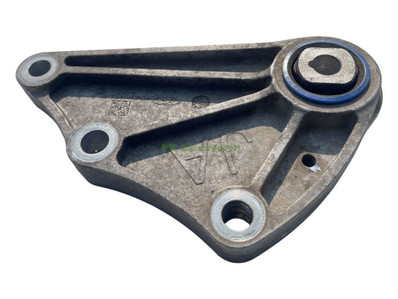 Ford Focus Front Lower Gearbox Mount JX616P093AC Genuine 2021