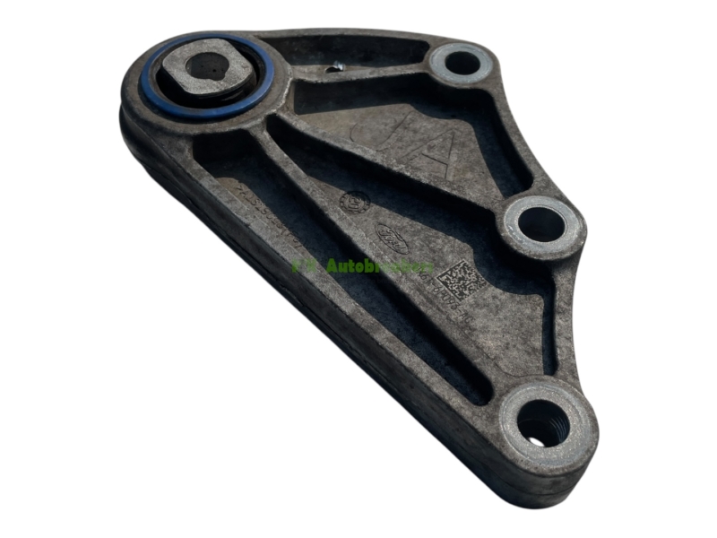 Ford Focus Front Lower Gearbox Mount JX616P093AC Genuine 2021