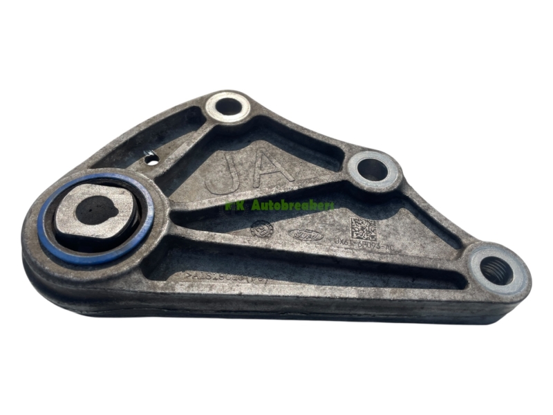 Ford Focus Front Lower Gearbox Mount JX616P093AC Genuine 2021