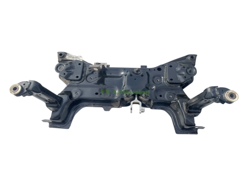 Ford Focus Front Subframe JX61-5019-AEF Genuine 2021