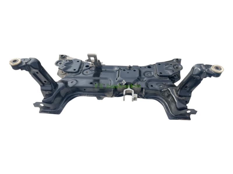 Ford Focus Front Subframe JX61-5019-AEF Genuine 2021