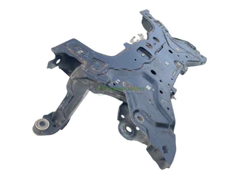 Ford Focus Front Subframe JX61-5019-AEF Genuine 2021