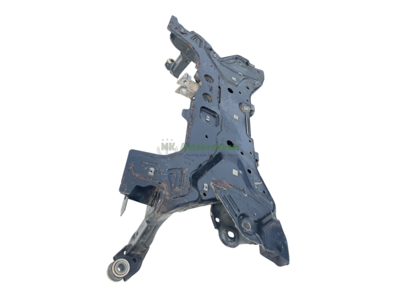 Ford Focus Front Subframe JX61-5019-AEF Genuine 2021