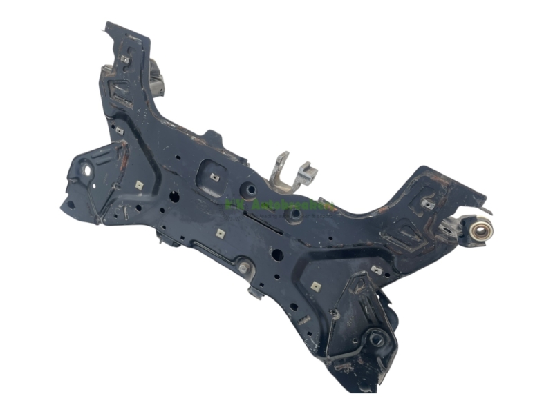 Ford Focus Front Subframe JX61-5019-AEF Genuine 2021