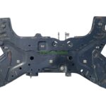 Ford Focus Front Subframe JX61-5019-AEF Genuine 2021