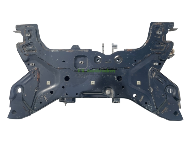 Ford Focus Front Subframe JX61-5019-AEF Genuine 2021