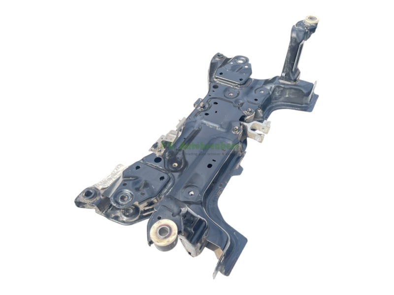 Ford Focus Front Subframe JX61-5019-AEF Genuine 2021