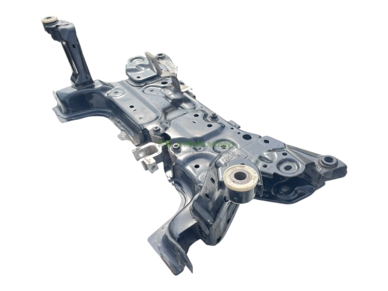 Ford Focus Front Subframe JX61-5019-AEF Genuine 2021