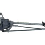 Ford Focus Front Wiper Motor JX7B17504BC Genuine 2021