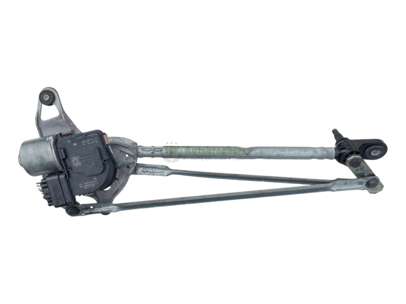 Ford Focus Front Wiper Motor JX7B17504BC Genuine 2021