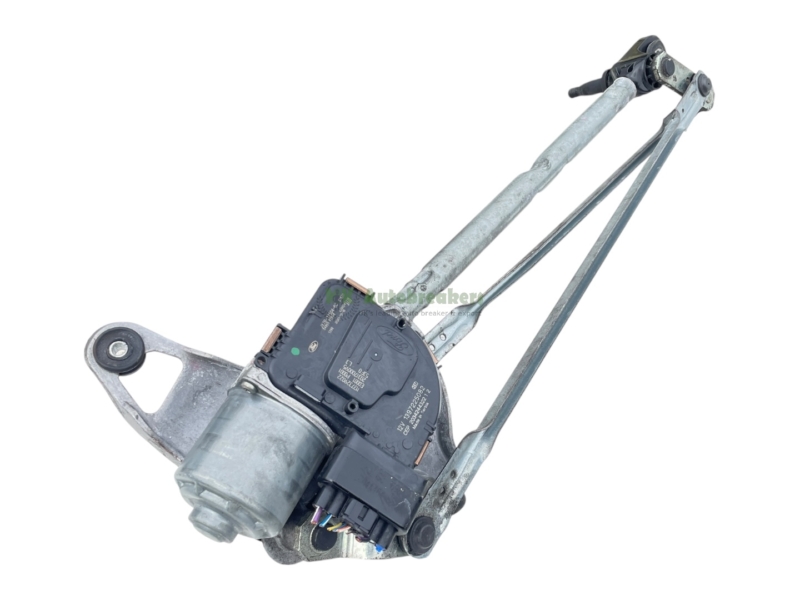 Ford Focus Front Wiper Motor JX7B17504BC Genuine 2021