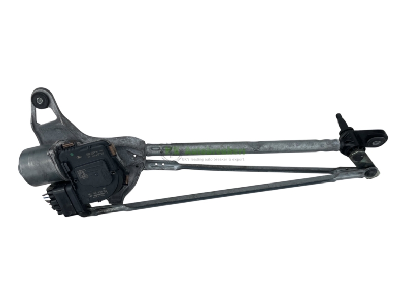 Ford Focus Front Wiper Motor JX7B17504BC Genuine 2021