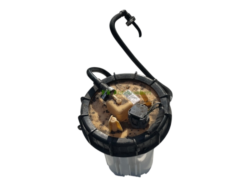 Ford Focus Fuel Pump Sender Unit JX619H307AB Genuine 2021