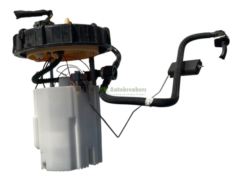 Ford Focus Fuel Pump Sender Unit JX619H307AB Genuine 2021