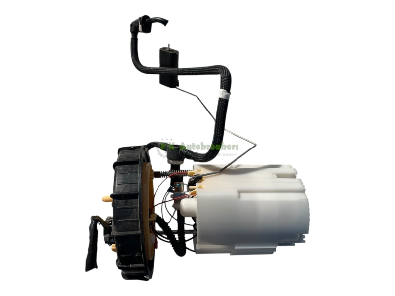 Ford Focus Fuel Pump Sender Unit JX619H307AB Genuine 2021