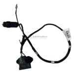 Ford Focus Fuel Pump Sender Wiring Loom JX6T-14406-GBAG Genuine 2021