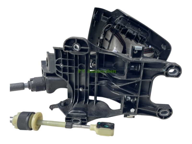 Ford Focus Gear Selector JX6R7C453APD Manual 6 Speed Genuine 2021