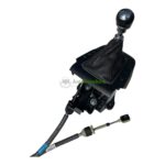 Ford Focus Gear Selector JX6R7C453APD Manual 6 Speed Genuine 2021