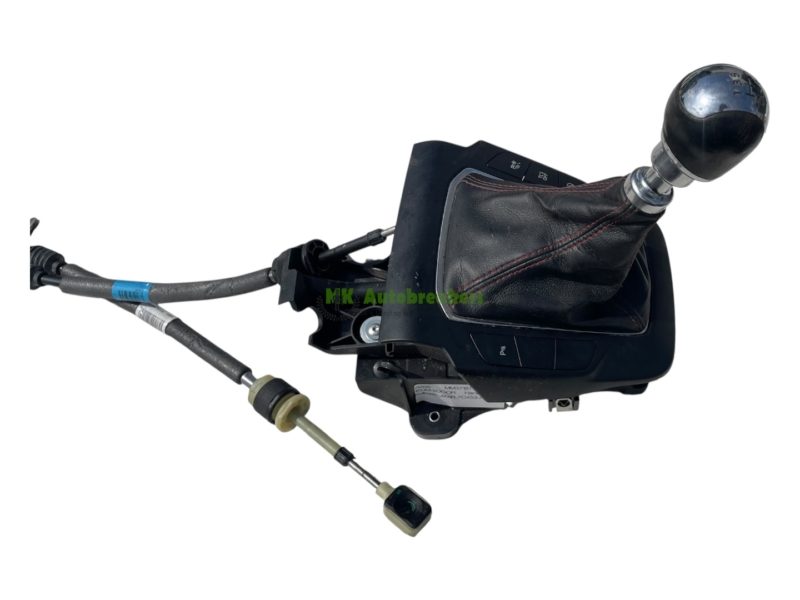 Ford Focus Gear Selector JX6R7C453APD Manual 6 Speed Genuine 2021