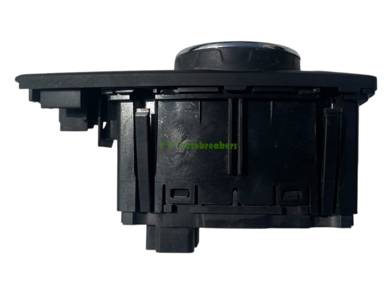 Ford Focus Headlight Control Switch E1GT-13D061-EBW Genuine 2021