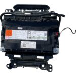 Ford Focus Hybrid Battery LX7A-10B759-AD Genuine 2021