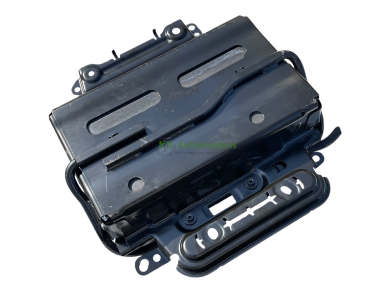 Ford Focus Hybrid Battery LX7A-10B759-AD Genuine 2021