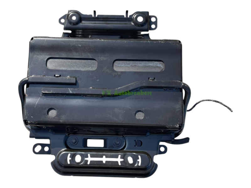 Ford Focus Hybrid Battery LX7A-10B759-AD Genuine 2021