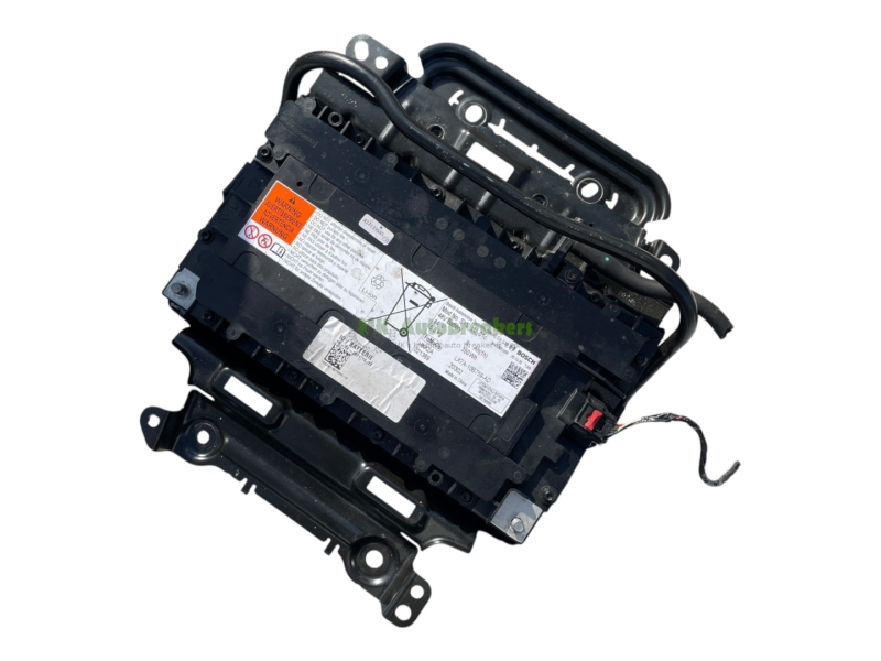 Ford Focus Hybrid Battery LX7A-10B759-AD Genuine 2021