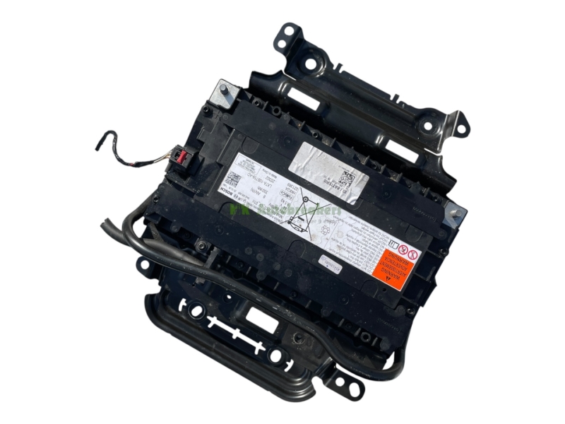 Ford Focus Hybrid Battery LX7A-10B759-AD Genuine 2021