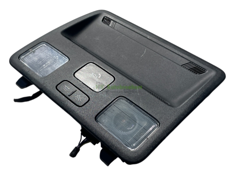 Ford Focus Interior Light Panel DS7T15K609CC Genuine 2021