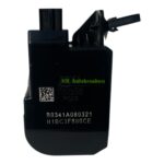 Ford Focus Keyless Start Steering Column Lock Control Module H1BC-3F880-CE Genuine 2021