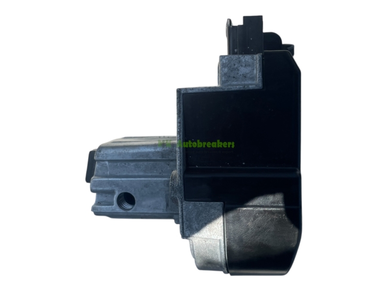 Ford Focus Keyless Start Steering Column Lock Control Module H1BC-3F880-CE Genuine 2021