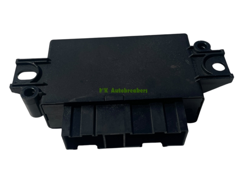 Ford Focus Parking Aid Control Module HU5T-15K866-CH Genuine 2021