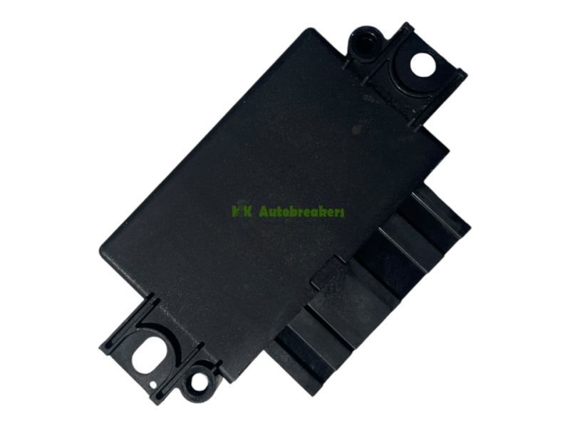Ford Focus Parking Aid Control Module HU5T-15K866-CH Genuine 2021