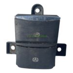 Ford Focus Parking Hand Brake Switch JX7T-2B623-AA Genuine 2021