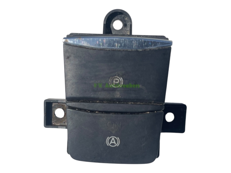 Ford Focus Parking Hand Brake Switch JX7T-2B623-AA Genuine 2021