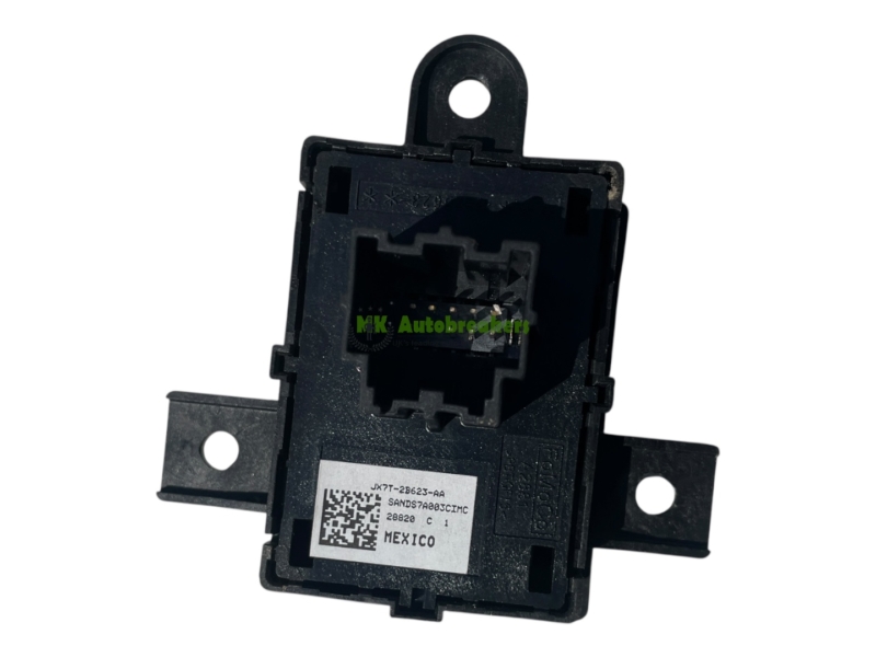 Ford Focus Parking Hand Brake Switch JX7T-2B623-AA Genuine 2021