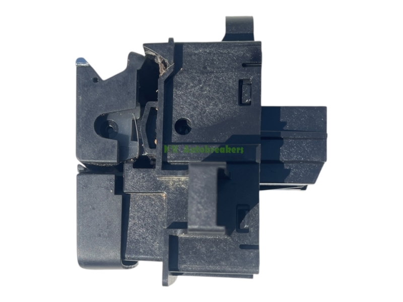 Ford Focus Parking Hand Brake Switch JX7T-2B623-AA Genuine 2021