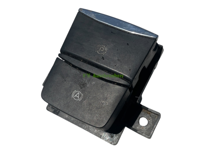 Ford Focus Parking Hand Brake Switch JX7T-2B623-AA Genuine 2021