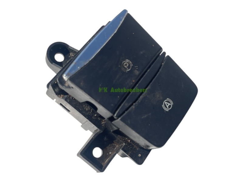 Ford Focus Parking Hand Brake Switch JX7T-2B623-AA Genuine 2021