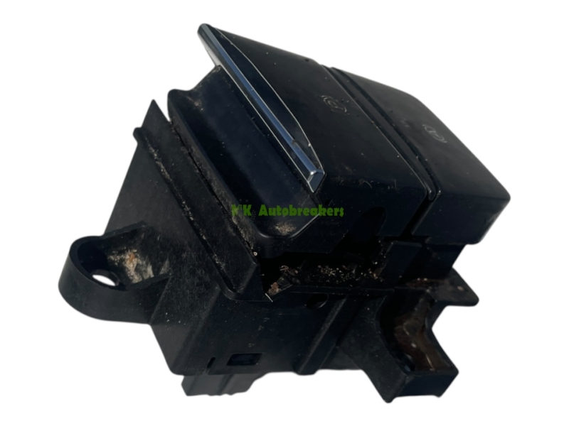 Ford Focus Parking Hand Brake Switch JX7T-2B623-AA Genuine 2021