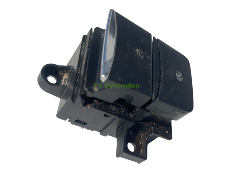 Ford Focus Parking Hand Brake Switch JX7T-2B623-AA Genuine 2021