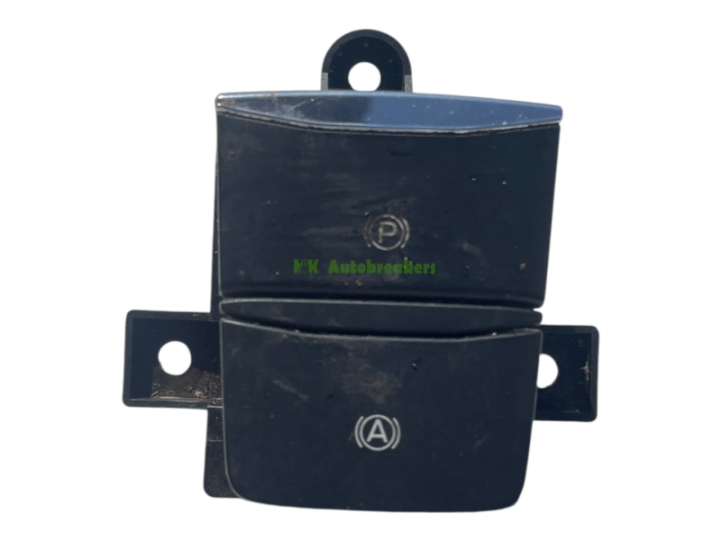 Ford Focus Parking Hand Brake Switch JX7T-2B623-AA Genuine 2021